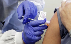156国加入疫苗全球分配计画中美缺席 料明年底前提供20亿剂
