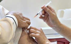再多16人接種疫苗後送院 31歲男接種復必泰後失去知覺