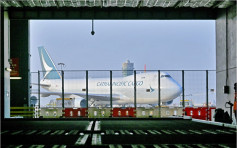 国泰证关闭加拿大机师基地 日后或关闭澳纽欧美基地