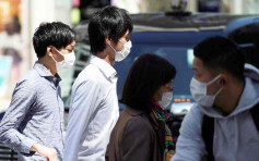 日本軟體銀行與比亞迪合作月產3億片口罩