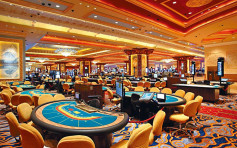 卫星赌场营运商：售赌场否要先计数
