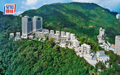 全球豪宅指數香港排36位 按年跌1.7%  屬全球表現最差第11個城市