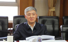 中央反贪猛将刘海泉任安徽纪委书记