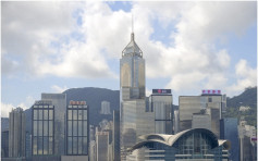 免被拋離 林鄭力促香港變身創新科技樞紐