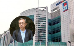 壹傳媒工會指管理層承認　外判員工不獲工傷保障