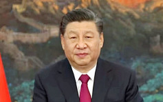 习近平将于共产党党庆百周年大会 发表重要讲话