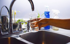 加国大城市食水含铅量超标 有住户高于安全上限5倍