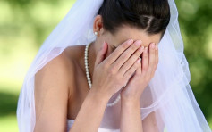 恨嫁女错信「未婚夫」 被呃4.7万元嫁妆