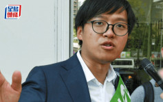 前元朗区议员张秀贤被指欠债  遭入禀连本带利归还14万