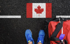 升學注意｜加拿大卑詩省宣布 2年內停批新機構招募國際學生