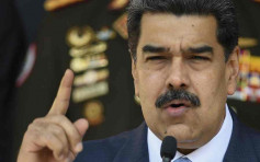 美国开出条件要求委内瑞拉当权者分权 换取放宽制裁