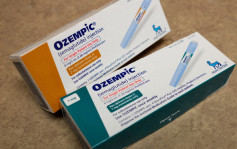控糖藥物Ozempic被當成減肥藥導致短缺 德國考慮禁止出口