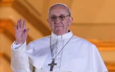 意大利確診個案飆至655宗 教宗抱恙取消彌撒