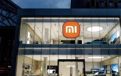 小米發佈及開源首個推理大模型「Xiaomi MiMo」