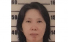 泰籍女游客梅窝失踪逾一周　重案组接手跟进