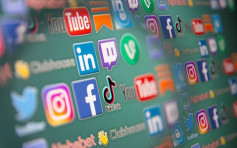 美國佛州議會通過法案 禁16歲以下兒童用社交媒體