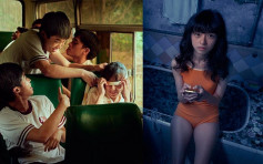 本年度最沉重的台灣電影  《無聲》被譽為台版《無聲吶喊》