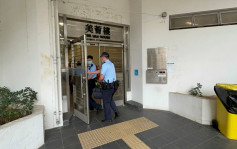 珍惜生命│石硤尾邨女子上吊昏迷 丈夫發現報警送院