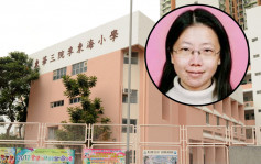 教师林丽棠堕毙被裁定死于自杀 死因庭指惨剧是可避免