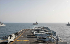 美國稱「日本海」為「東海」 惹日本不滿要求改正