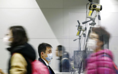 【武漢肺炎】日本上調傳染病危險級別至第二級 安倍促加強邊境檢疫