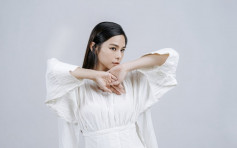 李幸倪推出新歌《IDK》蘊藏哲理 積極排舞預告12月開騷