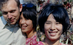 美越戰老兵難忘曾熱戀的泰國女子 貼50年前舊照4日尋回