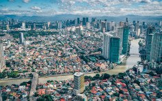 菲律宾谷旅游业  国民邀海外亲友观光可抽公寓、汽车  包括菲佣