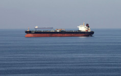 波斯灣緊張升溫伊朗扣押外國油輪 12名船員被扣留