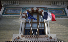 曾孕育法国多名政经界领袖 国家行政学院将关闭