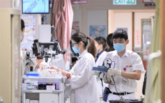 新加坡檢討認可醫學院名單 刪走57間海外醫學院文憑