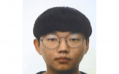 南韓警方公開「N號房」24歲創始人身份及照片