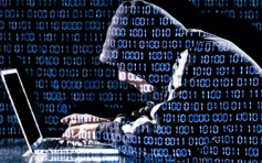 伊朗道路和城市发展部电脑网络遭黑客攻击