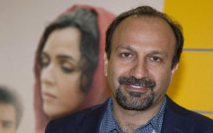 【奧斯卡】《伊朗式遷居》獲外語片獎　導演缺席反特朗普