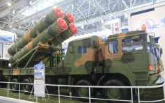 塞尔维亚采购中国制防空导弹系统 首次出口至欧洲