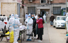 北京快遞包裹時隔2周檢出新冠病毒 專家籲包裝勿帶進家