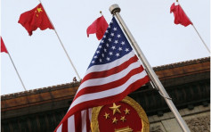 中美10月初華盛頓舉行新一輪貿易談判