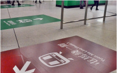 西鐵線屯馬線一期周日首班車延至7時半開出 交通特別安排一覽