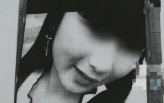 陝西12歲女被友騙去賣淫 家人扮嫖客營救