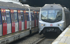 港铁：复活节假期内加强部分路綫列车服务 增约300班车（附班次详情）