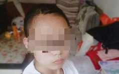 陕西少女遭强迫卖淫后遇害 首被告判处无期徒刑