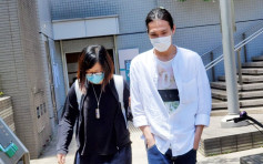 【831事件】20岁男学生拟认两暴动罪 其馀3人不认罪押至明年开审