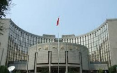 人行旗下中国印钞造币总公司等三家企业改制为有限责任公司