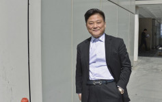 卓悦创办人叶俊亨夫妇及旗下公司 被入禀追讨2.7亿元欠债
