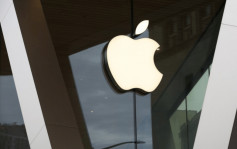 苹果传攻智能家居市场 明年3月推出 配备Apple Intelligence人工智能