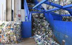 环团促立法规管「可降解」塑胶 政府拟修例禁制造、销售或分发