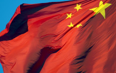 藏80份军事机密文件 两日籍男被中国控间谍罪 