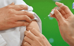 關日華：流感個案及手足口病個案增 籲家長及早為子女接種流感針
