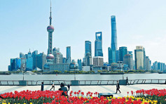 戴德梁行：上海今年房地产大宗交易规模同比上升46%