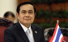 泰國大選一再押後 巴育：最遲明年2月舉行